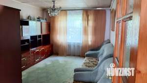 Дом 70м², 1-этажный, на длительный срок, 