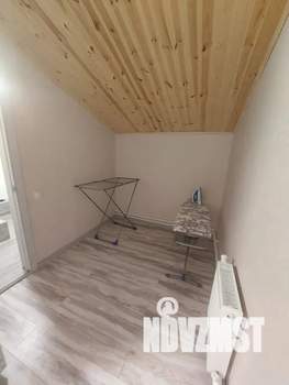 Дом 120м², 2-этажный, посуточно, 