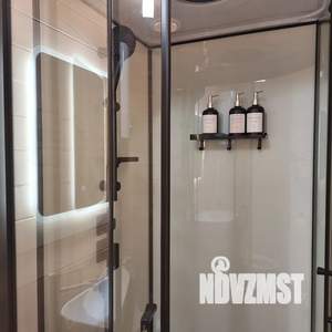 Дом 25м&sup2;, 1-этажный, посуточно, 