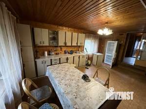 Дом 160м², 2-этажный, на длительный срок, 