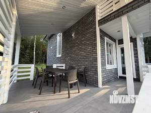 Дом 170м², 2-этажный, посуточно, 