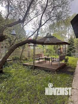 Дом 250м², 2-этажный, на длительный срок, 