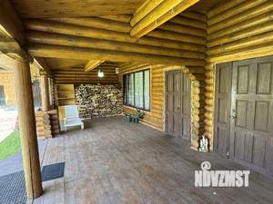 Дом 150м², 1-этажный, посуточно, 