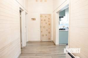 Дом 76м², 1-этажный, посуточно, 