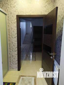Коттедж 400м², 2-этажный, на длительный срок, 