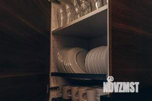 Дом 95м², 1-этажный, посуточно, 