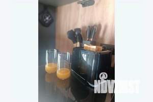 Дом 120м², 1-этажный, посуточно, 