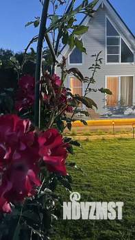 Дом 90м&sup2;, 2-этажный, на длительный срок, 