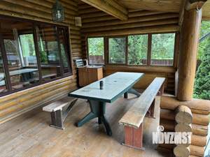 Дом 150м², 1-этажный, посуточно, 