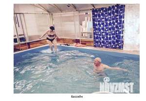 Дом 90м², 2-этажный, на длительный срок, 