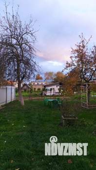 Коттедж 120м², 2-этажный, на длительный срок, 