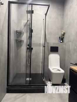 Дом 82м², 1-этажный, на длительный срок, 