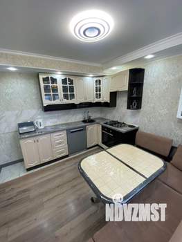 Дом 165м², 2-этажный, на длительный срок, 