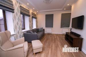 Дом 200м², 2-этажный, посуточно, 