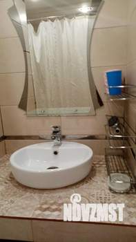 Дом 150м², 2-этажный, на длительный срок, 