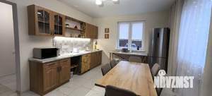 Дом 140м², 2-этажный, посуточно, 