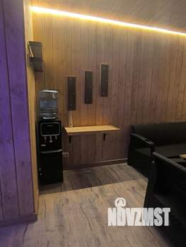 Дом 140м², 1-этажный, посуточно, 