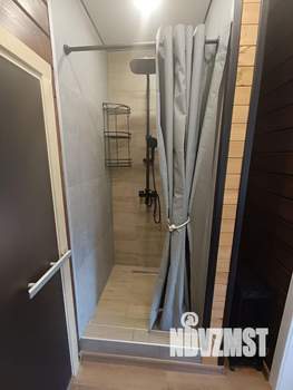 Дом 70м&sup2;, 1-этажный, посуточно, 