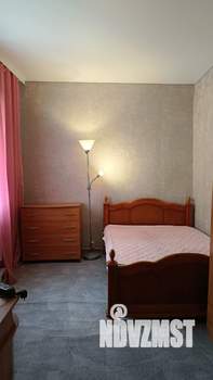 Дом 75м², 1-этажный, на длительный срок, 