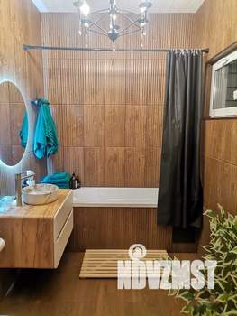 Дом 75м², 1-этажный, посуточно, 