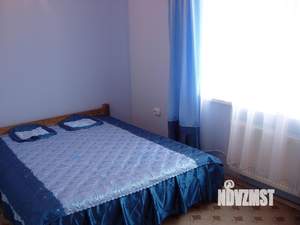 Дом 120м², 2-этажный, посуточно, 