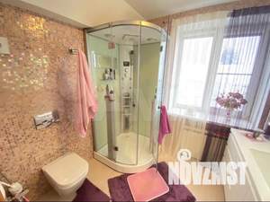 Дом 250м², 3-этажный, на длительный срок, 