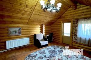 Дом 70м&sup2;, 1-этажный, посуточно, 