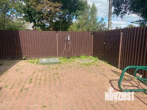 Дом 120м², 2-этажный, на длительный срок, 