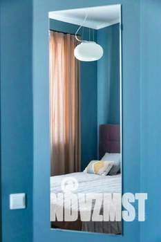 Дом 130м&sup2;, 1-этажный, посуточно, 