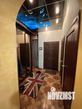 Дом 190м², 3-этажный, на длительный срок, 