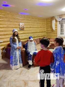 Дом 200м², 2-этажный, посуточно, 