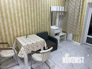 Дом 40м², 1-этажный, посуточно, 