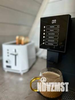 Дом 78м², 2-этажный, посуточно, 