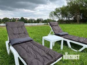 Дом 100м², 1-этажный, посуточно, 