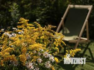 Дом 30м², 1-этажный, посуточно, 