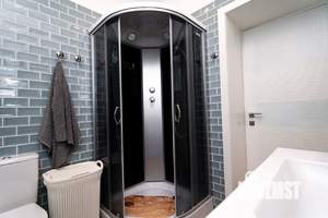 Дом 200м², 2-этажный, посуточно, 