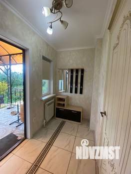 Дом 165м², 2-этажный, на длительный срок, 