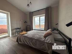 Дом 147м², 1-этажный, посуточно, 