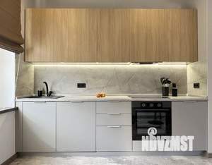 Дом 120м², 1-этажный, посуточно, 