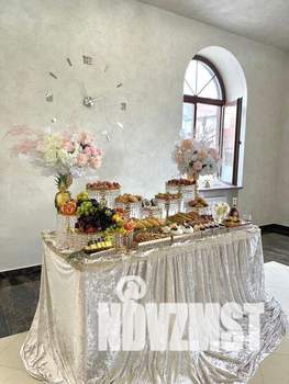 Дом 1162м², 3-этажный, посуточно, 