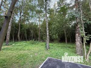 Дом 130м², 1-этажный, посуточно, 