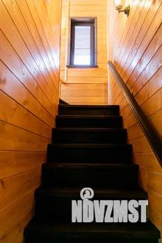Дом 120м&sup2;, 2-этажный, посуточно, 