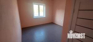 Дом 520м², 3-этажный, на длительный срок, 