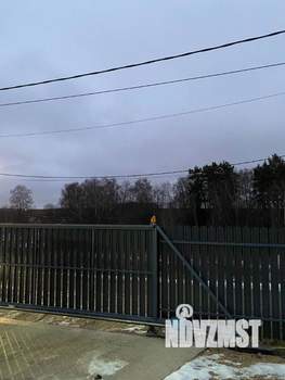 Дом 155м², 2-этажный, посуточно, 