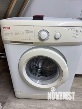 Дом 90м², 2-этажный, на длительный срок, 