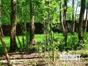 Дом 60м², 1-этажный, посуточно, 