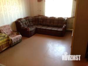 Дом 150м², 2-этажный, на длительный срок, 