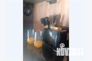 Дом 120м², 1-этажный, посуточно, 