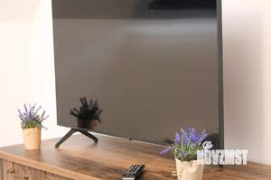 Дом 153м², 1-этажный, посуточно, 