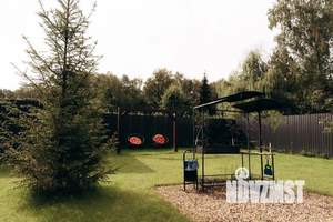 Дом 80м², 1-этажный, посуточно, 